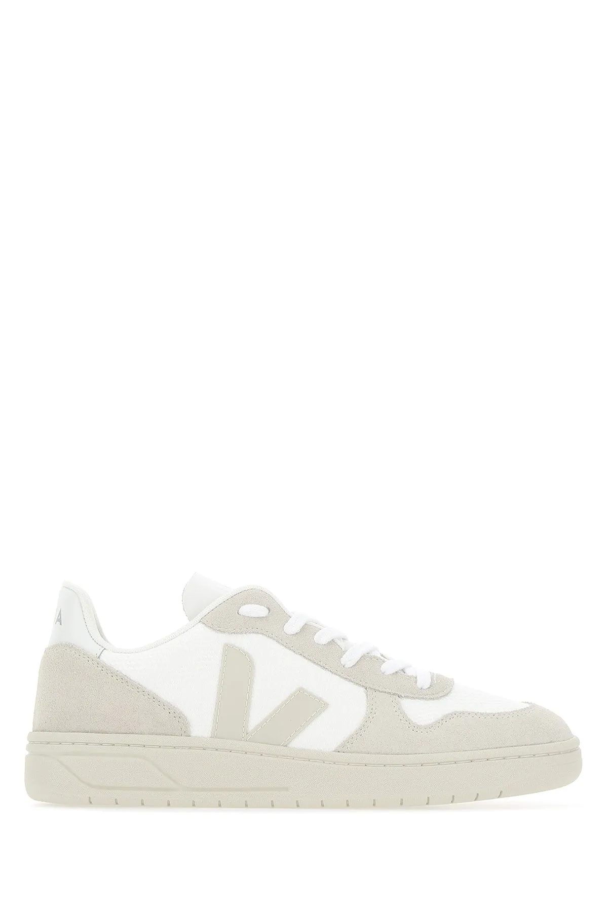 Veja V-10 B-Mesh Sneakers