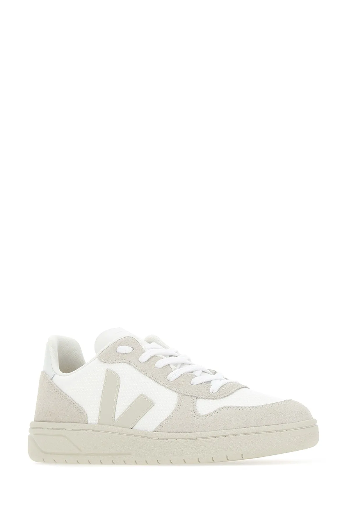 Veja V-10 B-Mesh Sneakers