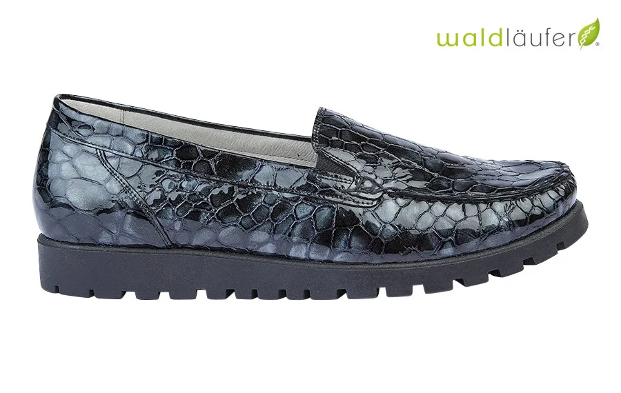 Wal Bonn Grey