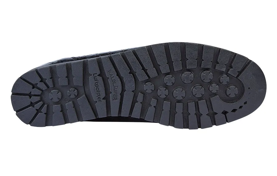 Wal Bonn Grey