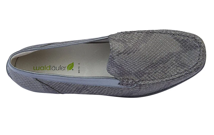 Wal Tchibo Grey