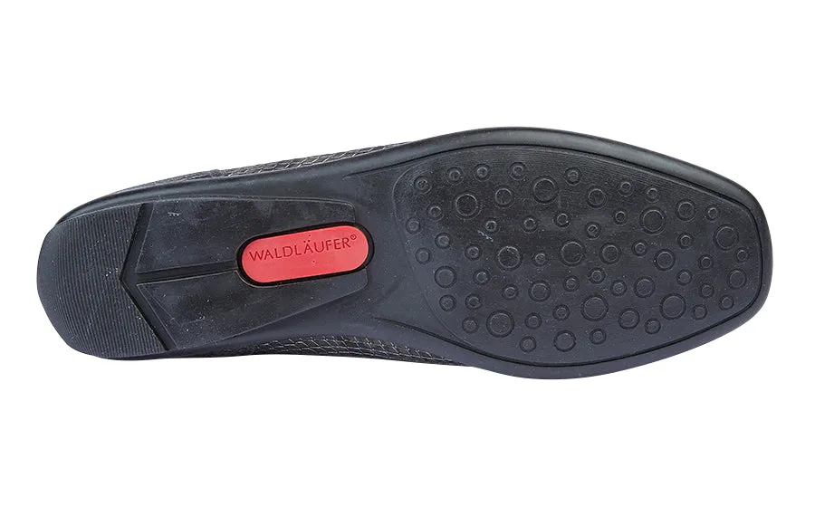 Wal Tchibo Grey