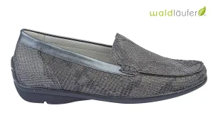 Wal Tchibo Grey