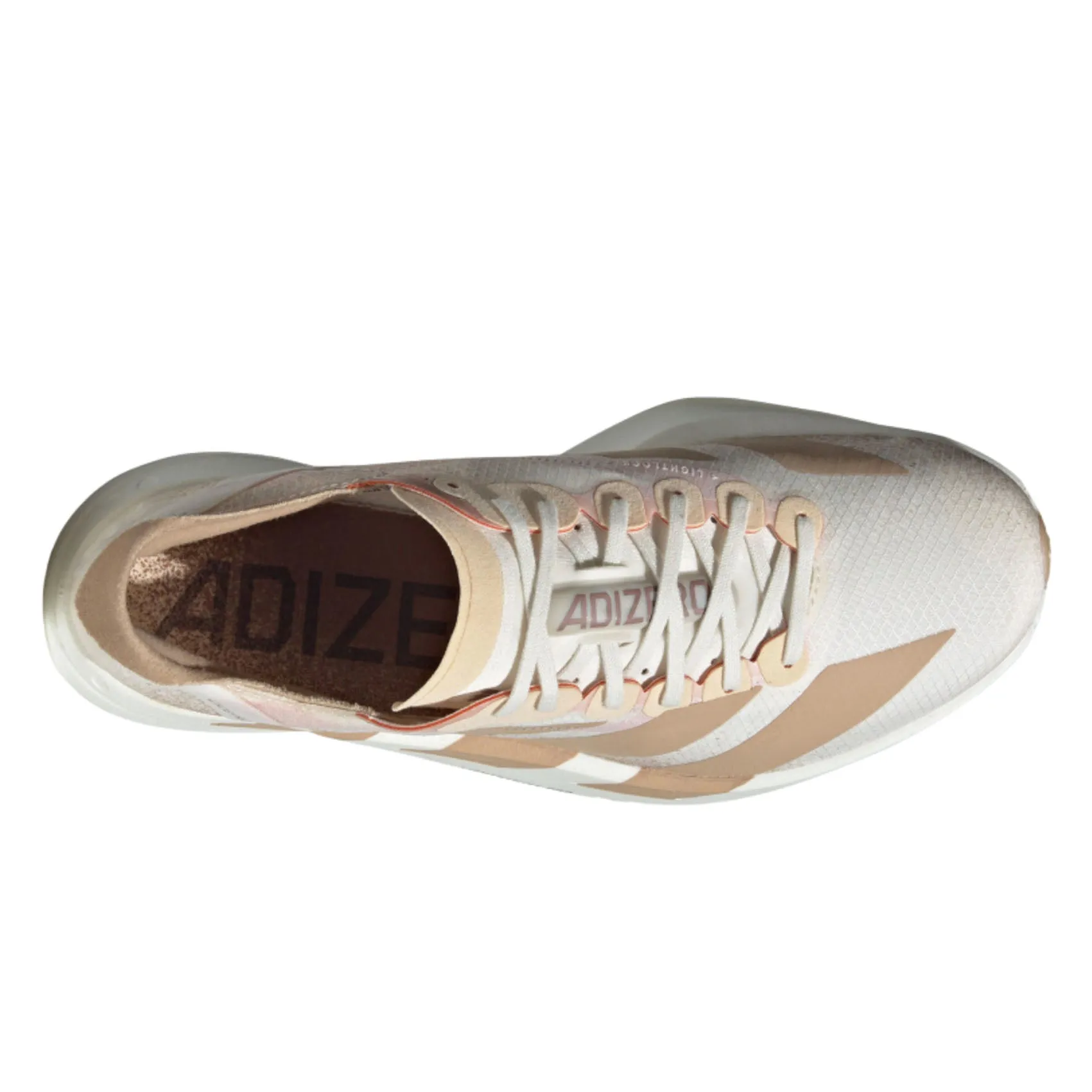 Womens Adidas Adizero Adios Pro 4