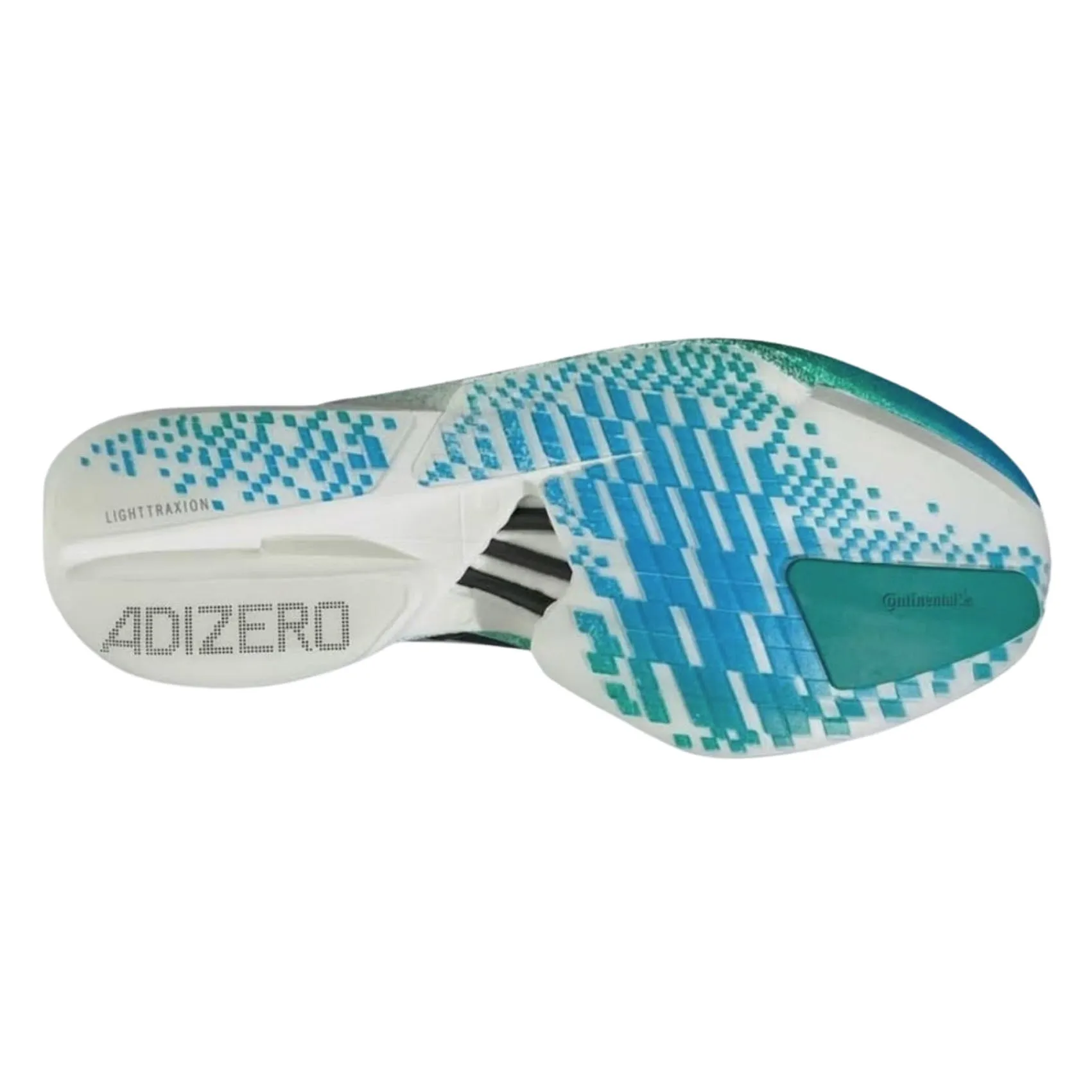 Womens Adidas Adizero Adios Pro 4