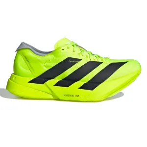Womens Adidas Adizero Adios Pro 4