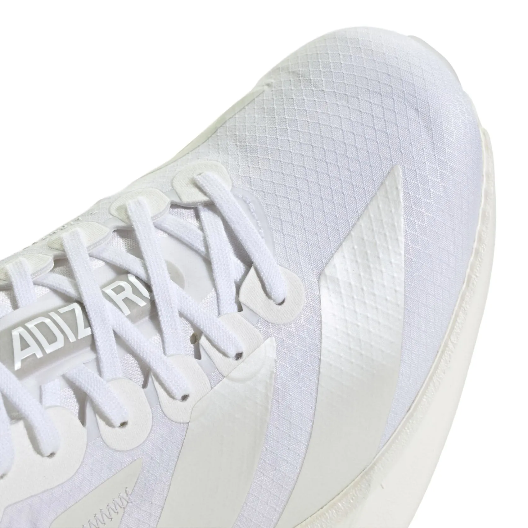 Womens Adidas Adizero Adios Pro 4
