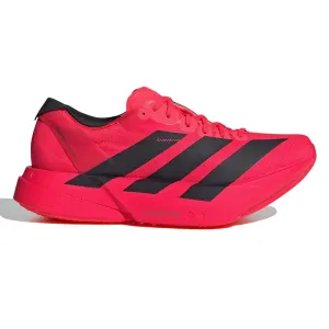Womens Adidas Adizero Adios Pro 4