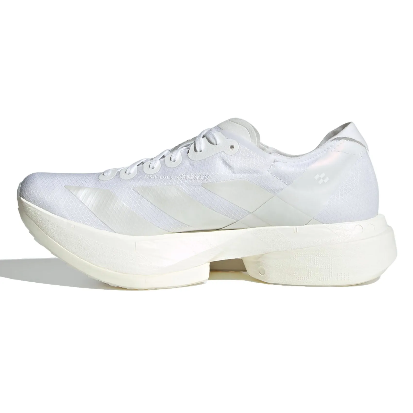 Womens Adidas Adizero Adios Pro 4
