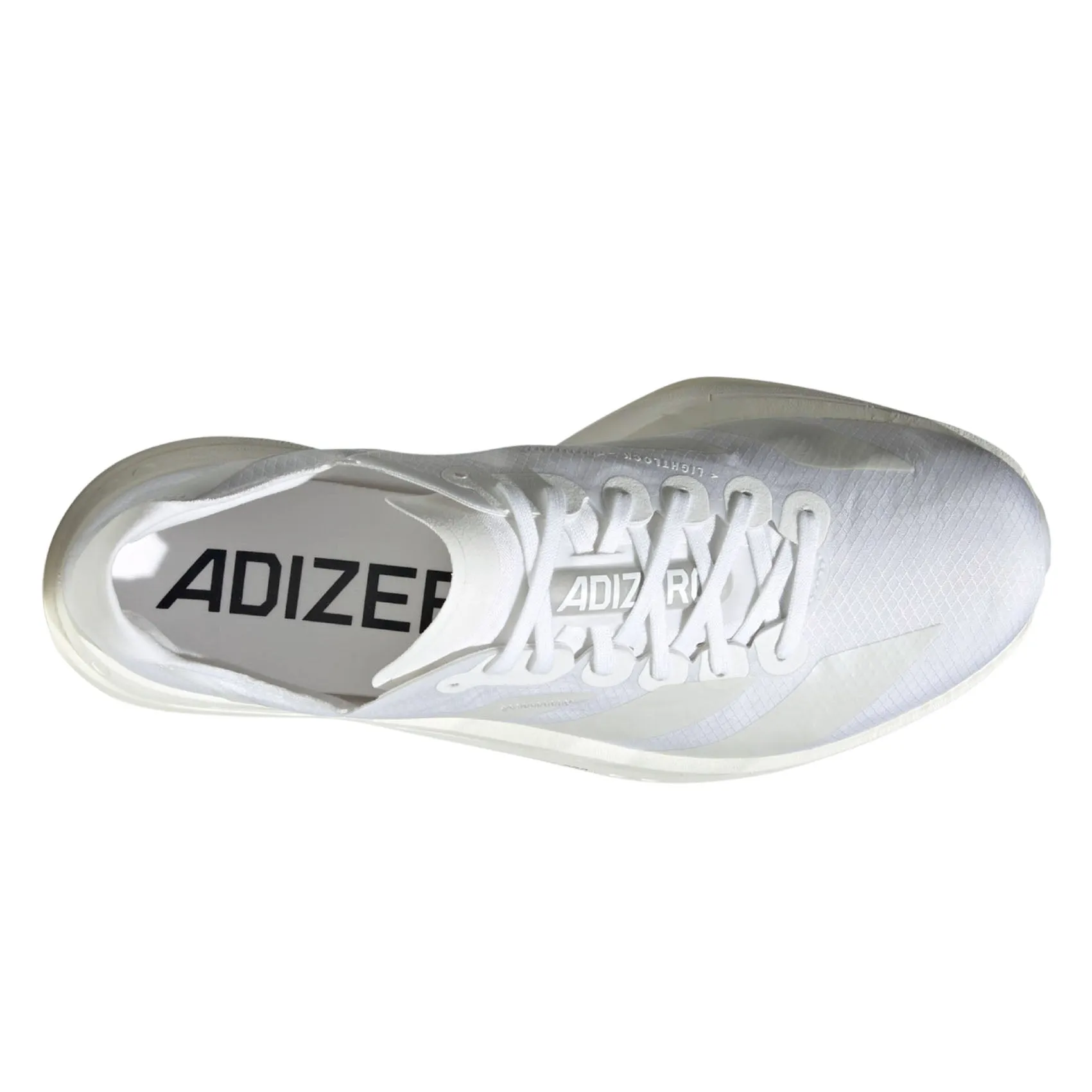 Womens Adidas Adizero Adios Pro 4