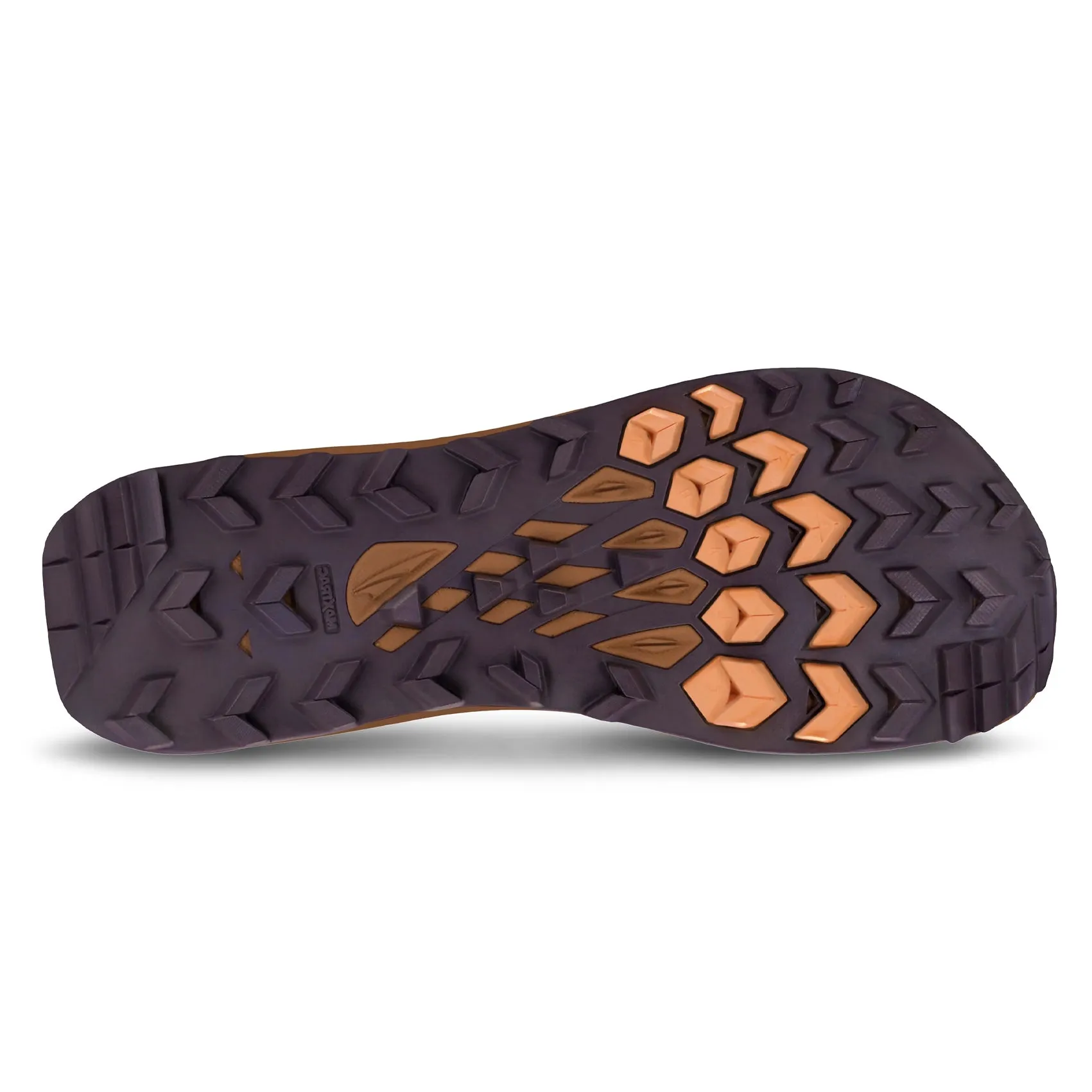 Womens Altra Lone Peak 8