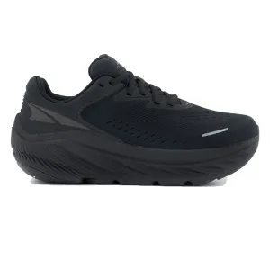 Womens Altra Via Olympus 2
