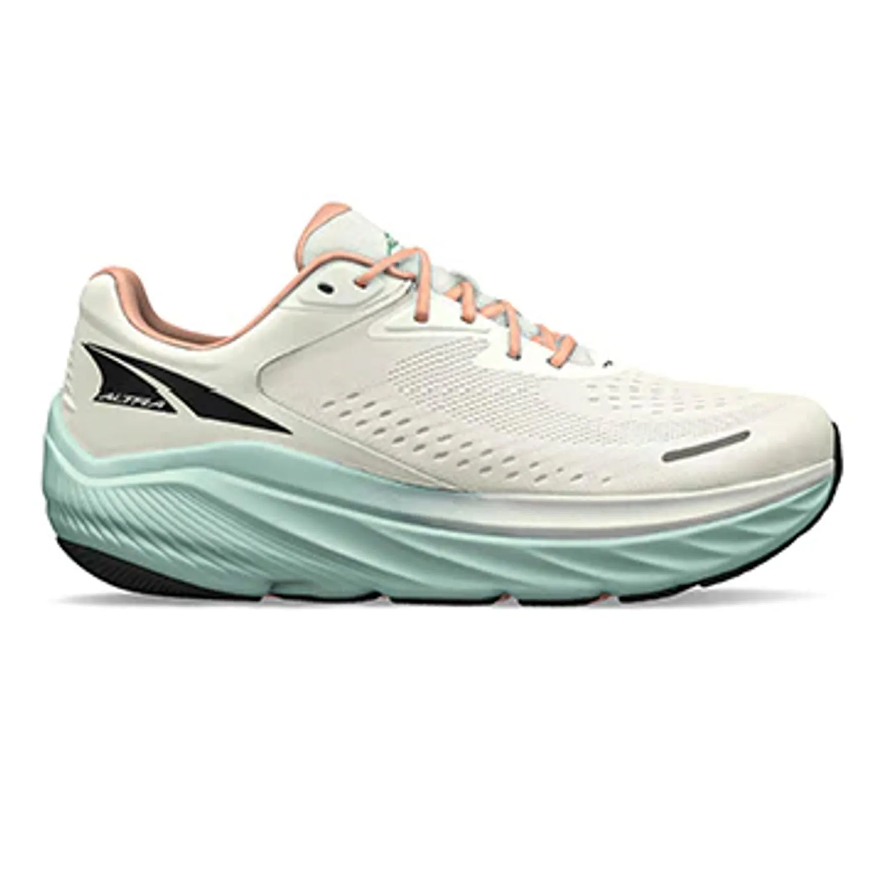 Womens Altra Via Olympus 2
