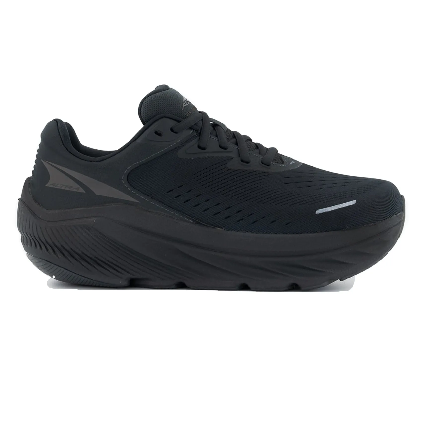 Womens Altra Via Olympus 2