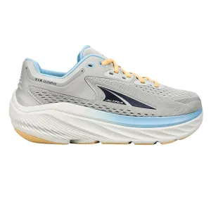 Womens Altra Via Olympus