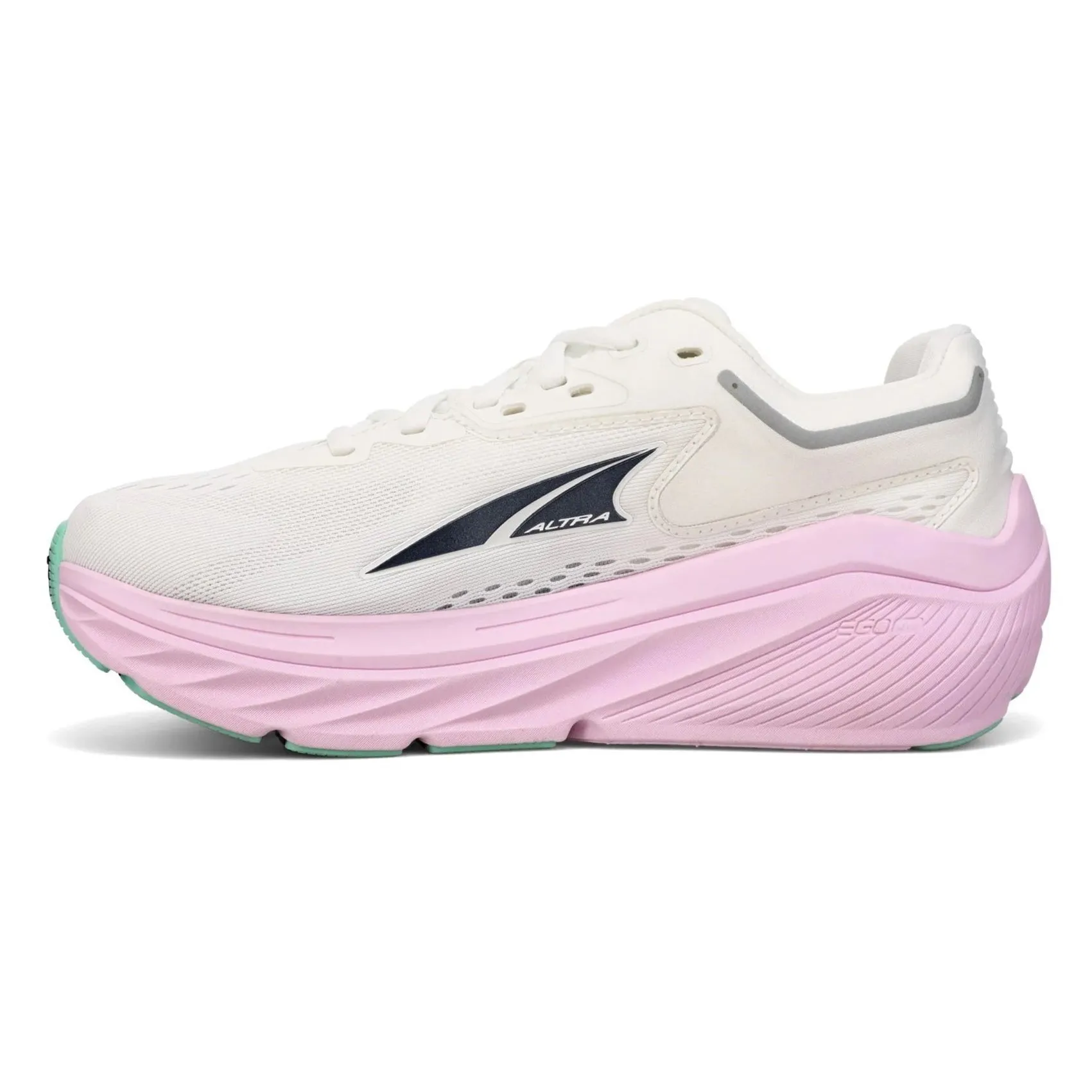 Womens Altra Via Olympus