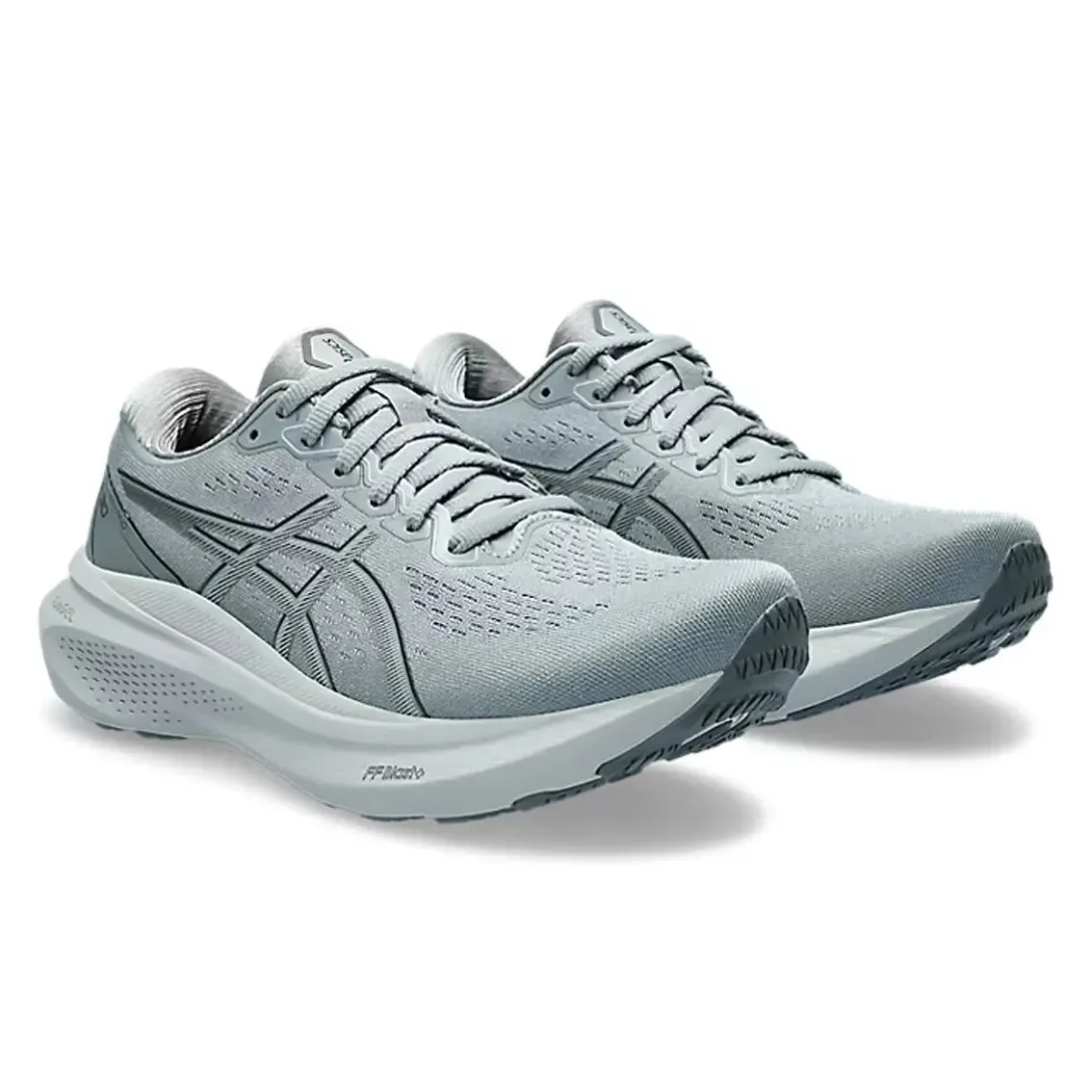 Womens ASICS GEL-Kayano 30