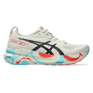 Womens ASICS GEL-Kayano 31 Tokyo