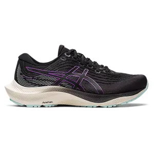 Womens ASICS GEL-Kayano Lite 3