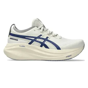 Womens ASICS Gel-Nimbus 27 ATC