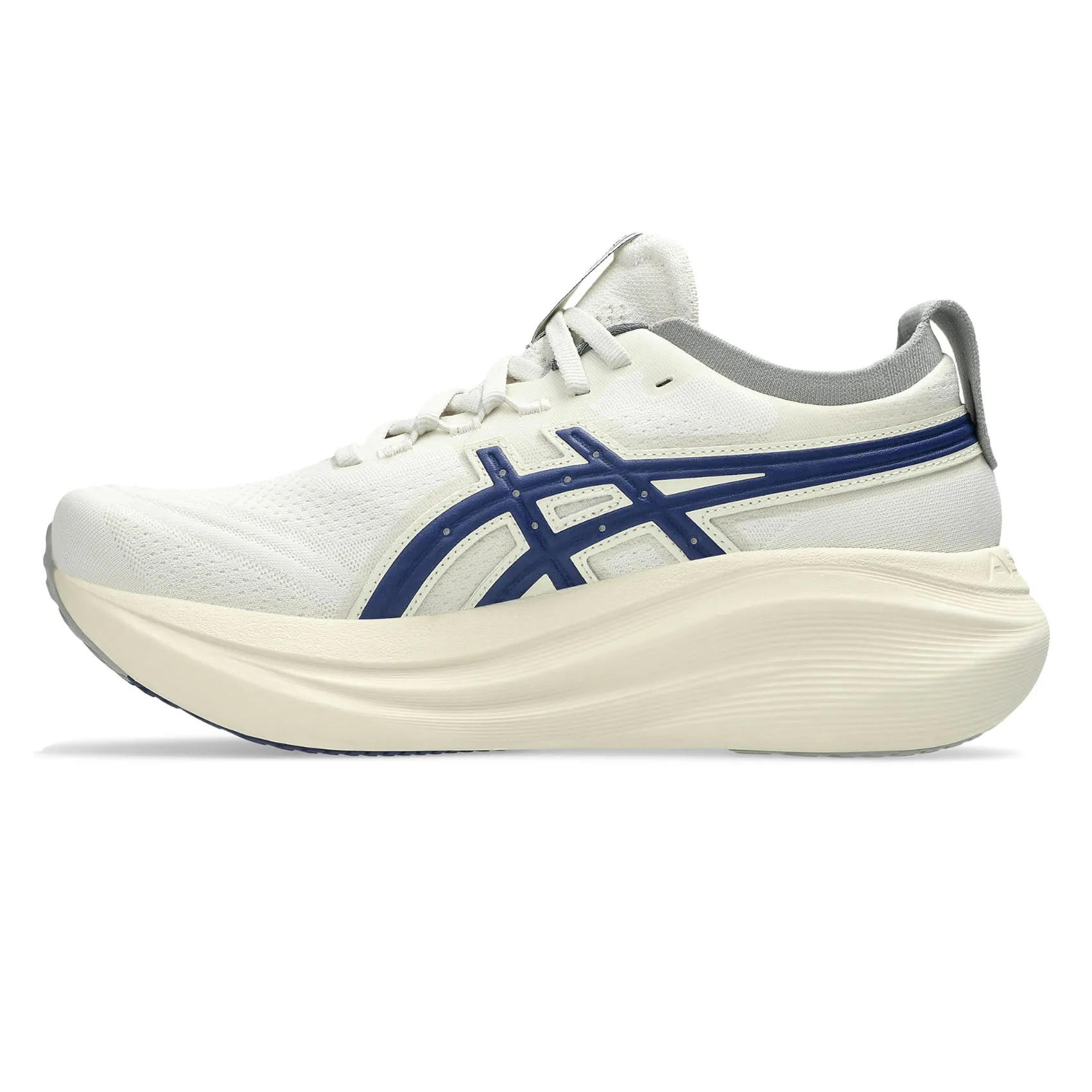 Womens ASICS Gel-Nimbus 27 ATC
