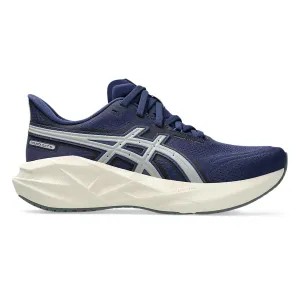 Womens ASICS Novablast 5 ATC