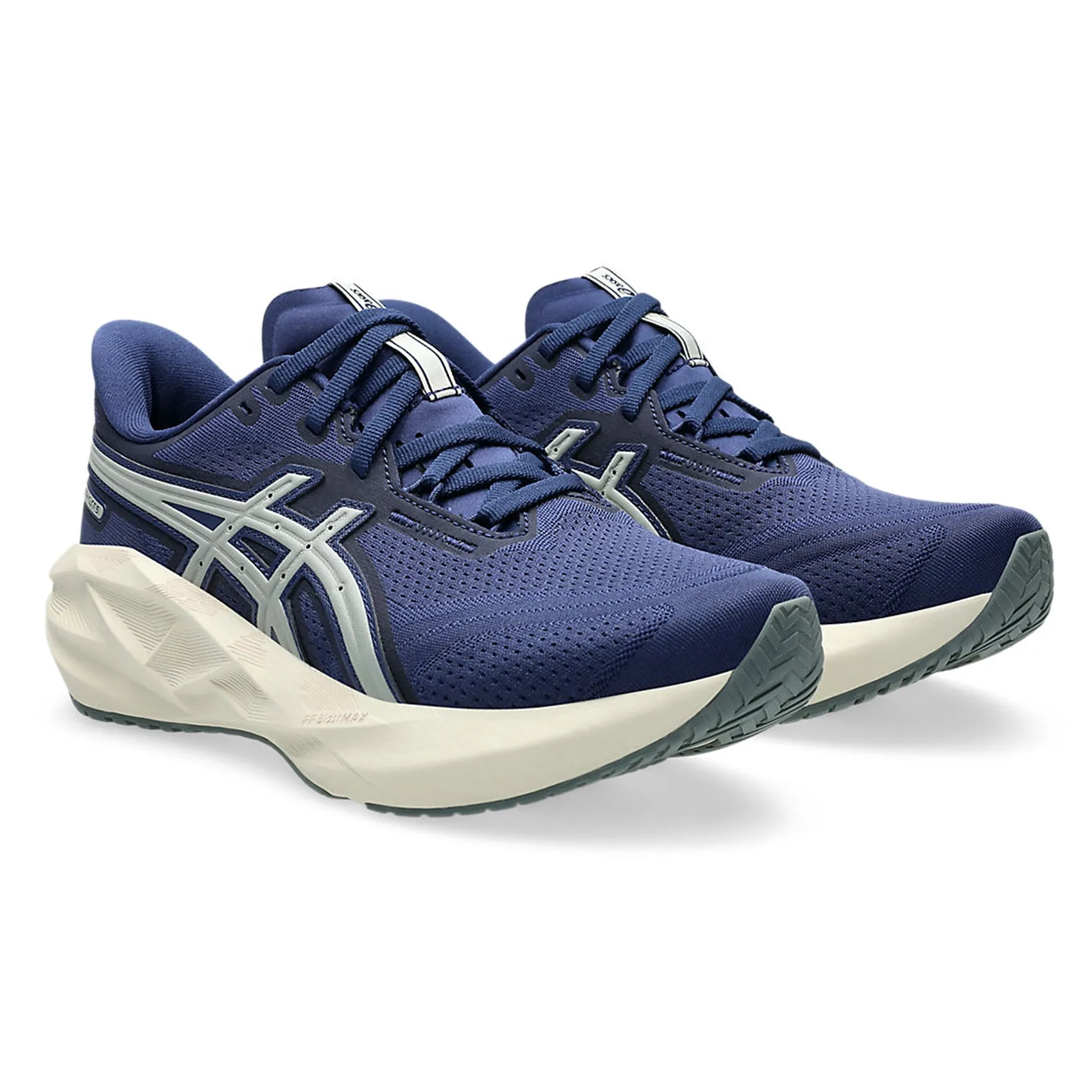 Womens ASICS Novablast 5 ATC