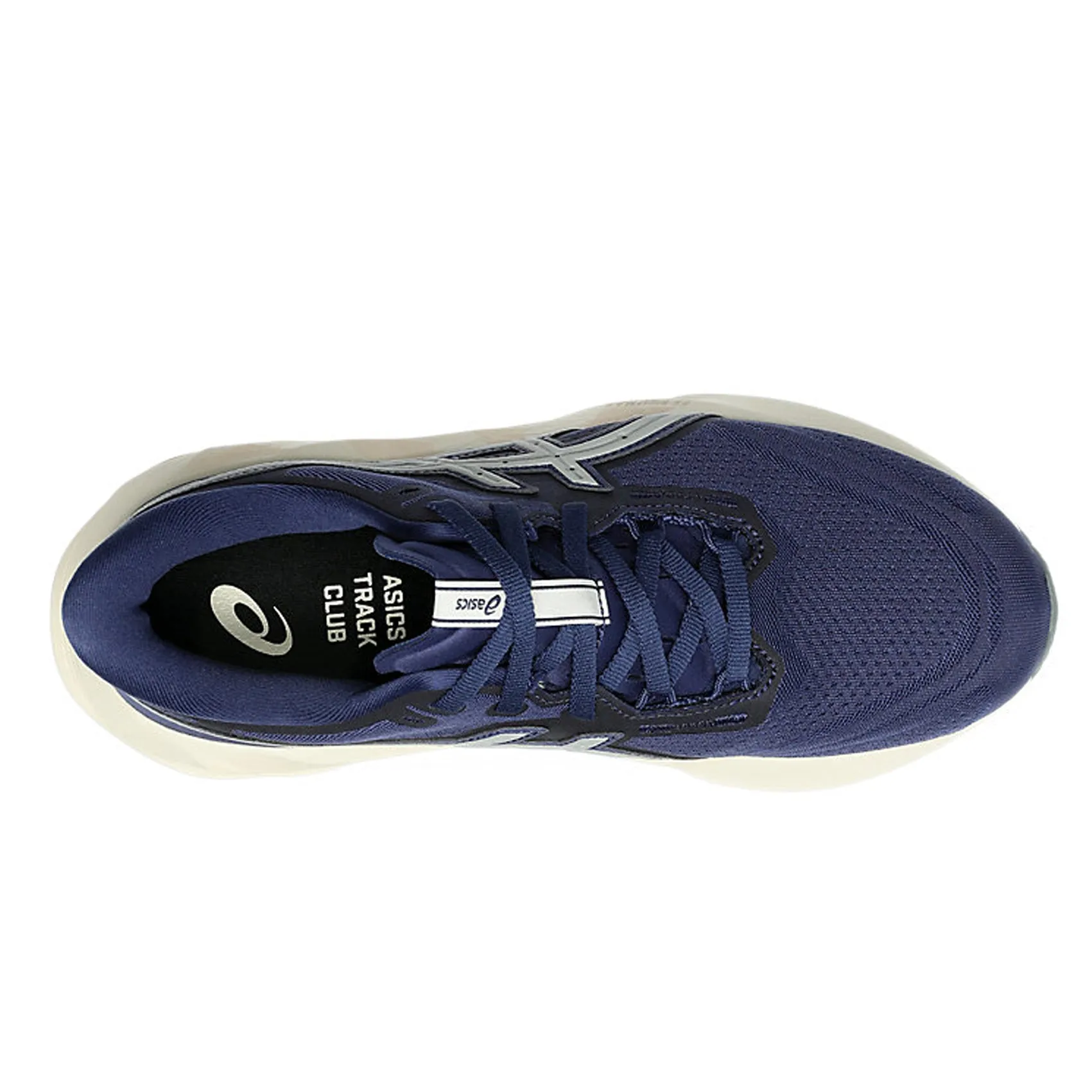 Womens ASICS Novablast 5 ATC