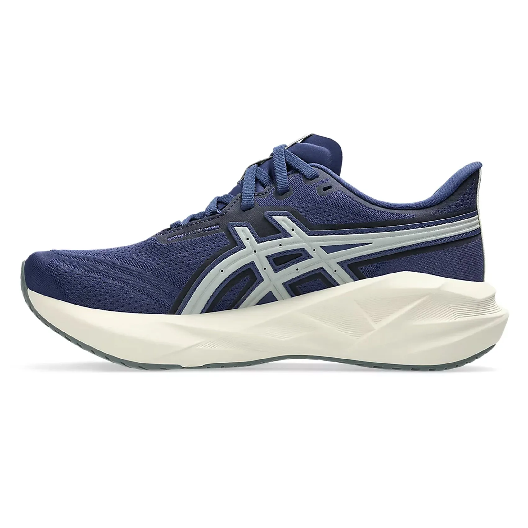 Womens ASICS Novablast 5 ATC