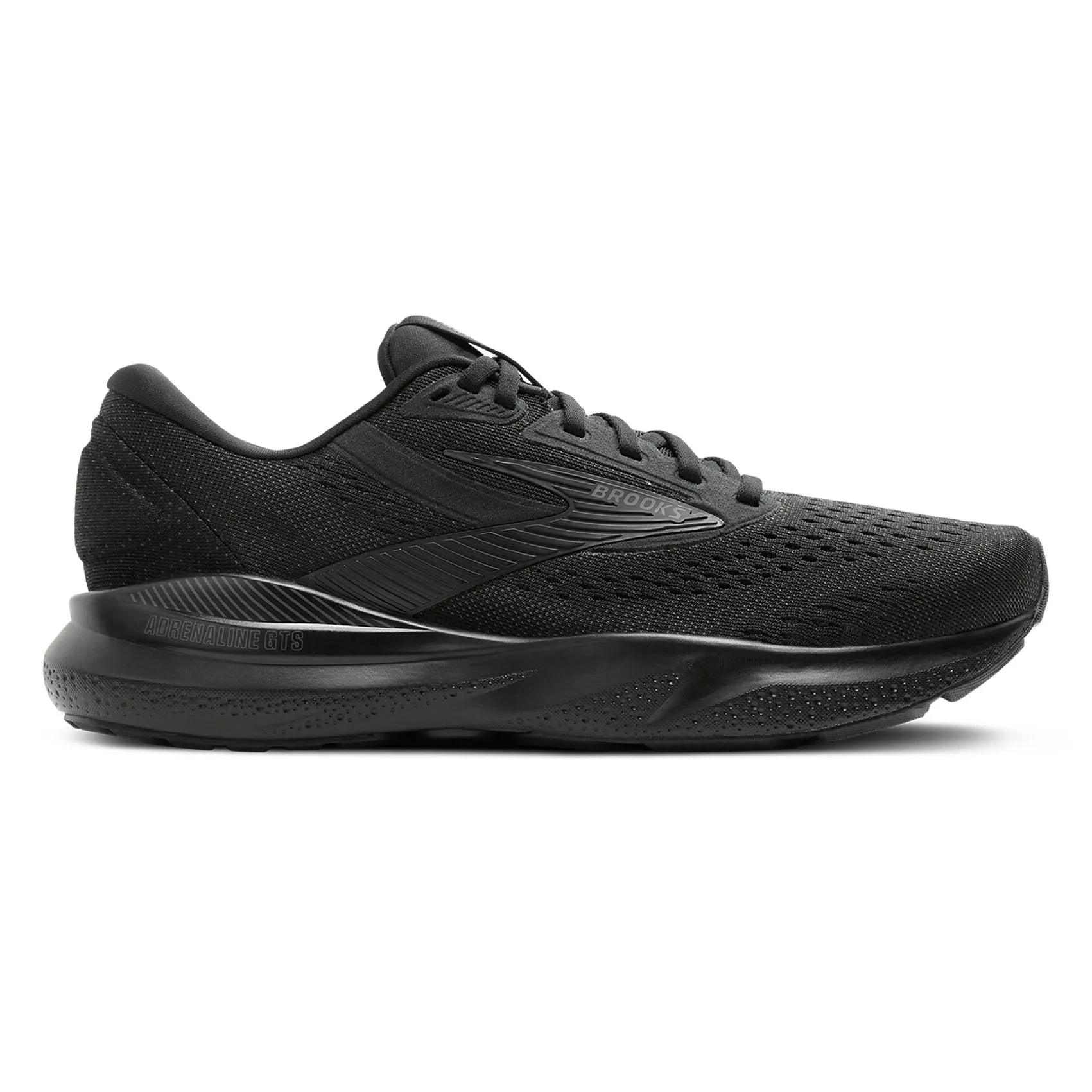 Womens Brooks Adrenaline GTS 24