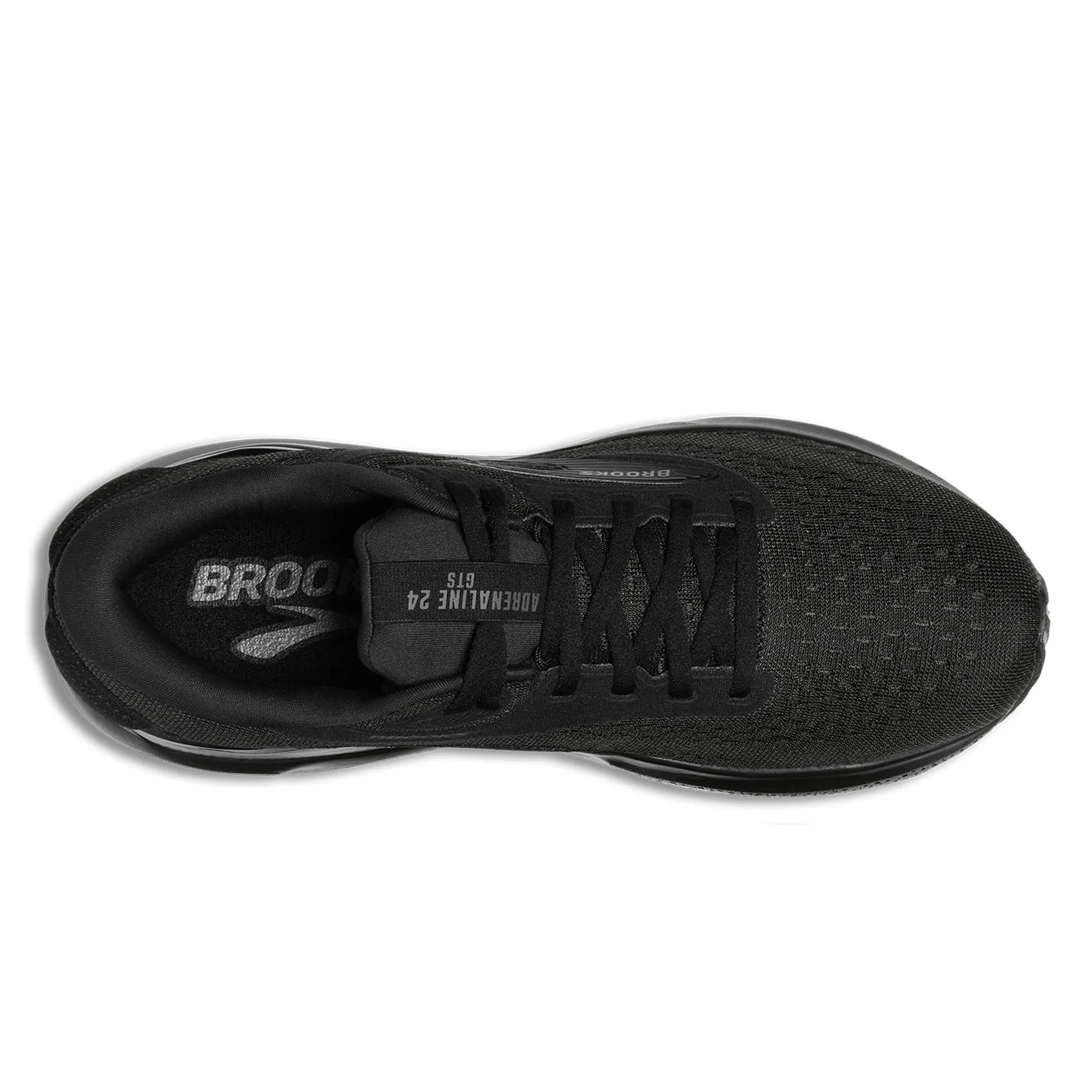 Womens Brooks Adrenaline GTS 24