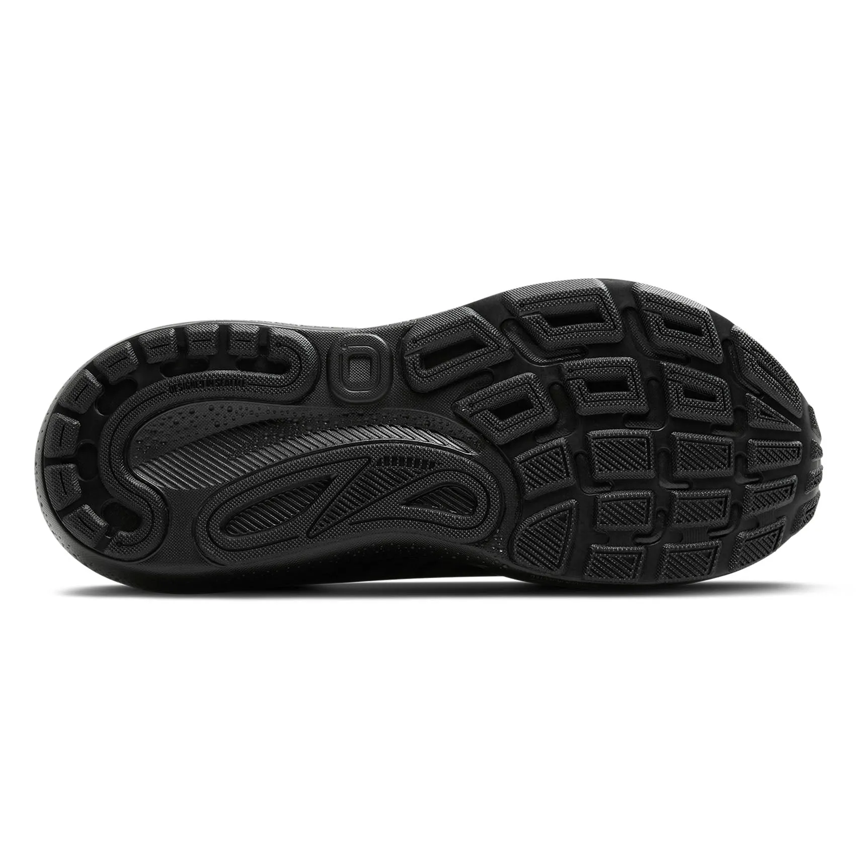 Womens Brooks Adrenaline GTS 24