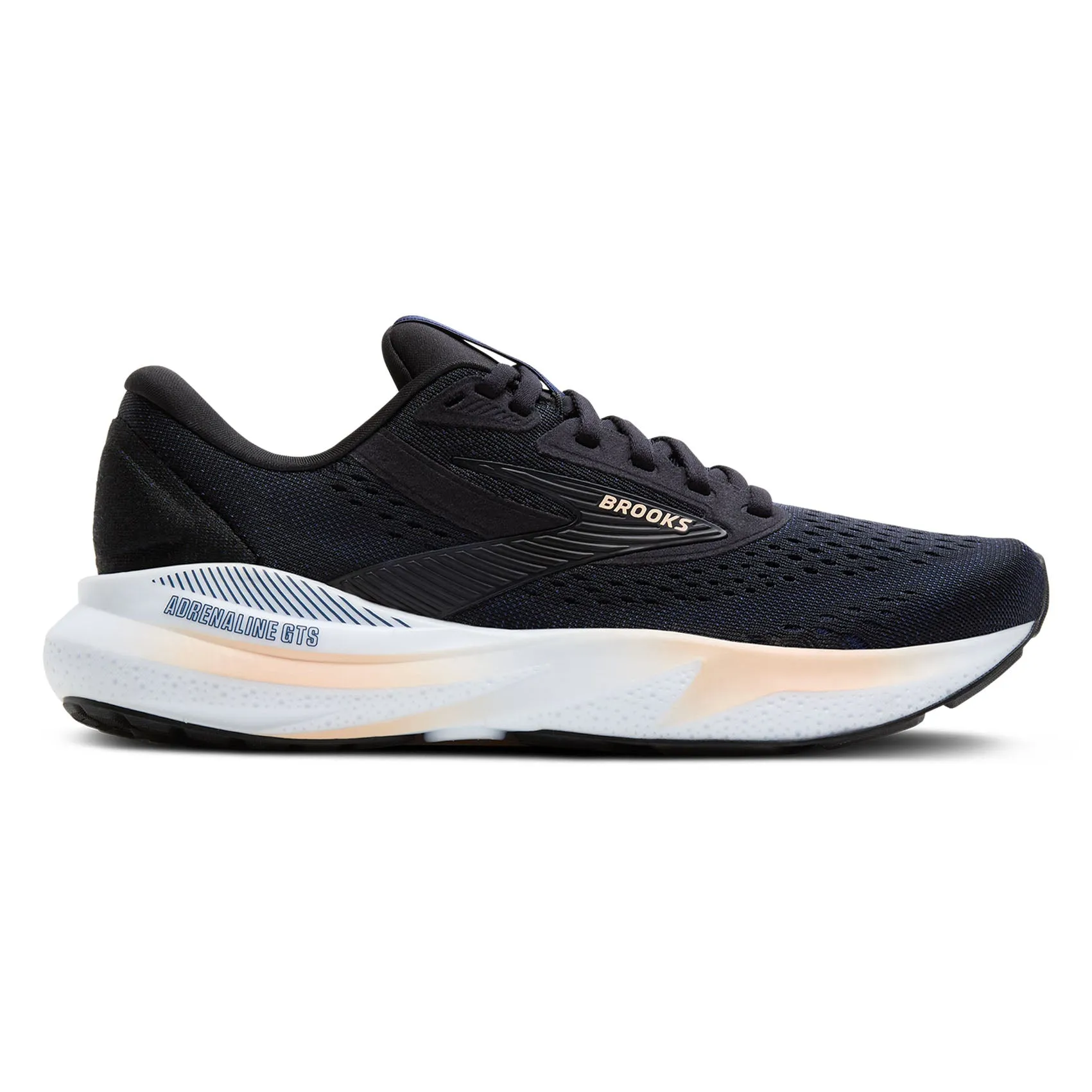 Womens Brooks Adrenaline GTS 24
