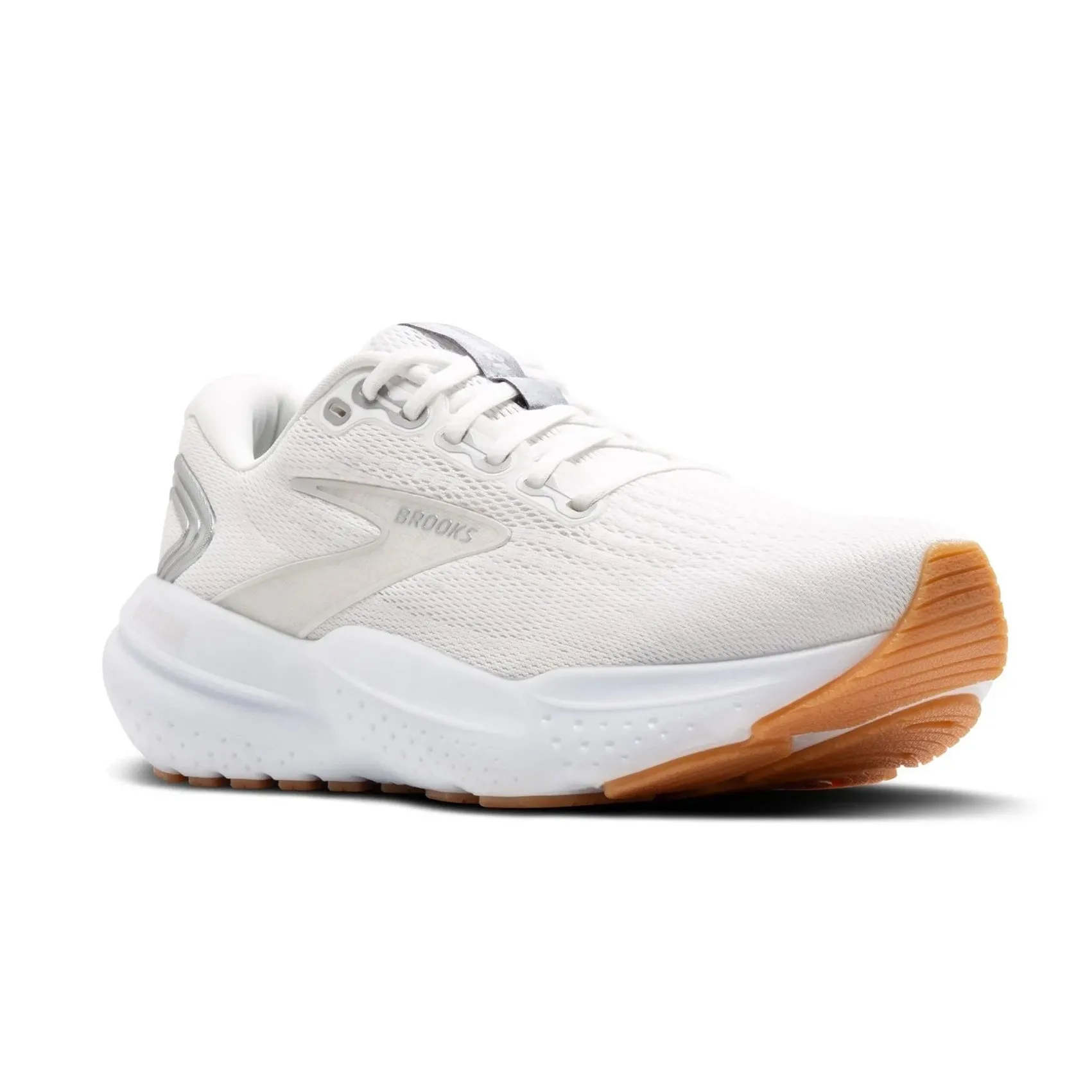 Womens Brooks Glycerin 21