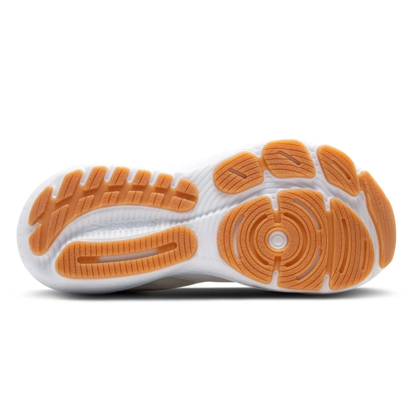 Womens Brooks Glycerin 21