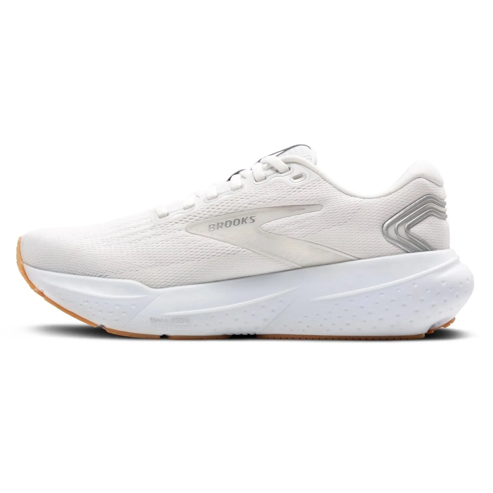 Womens Brooks Glycerin 21