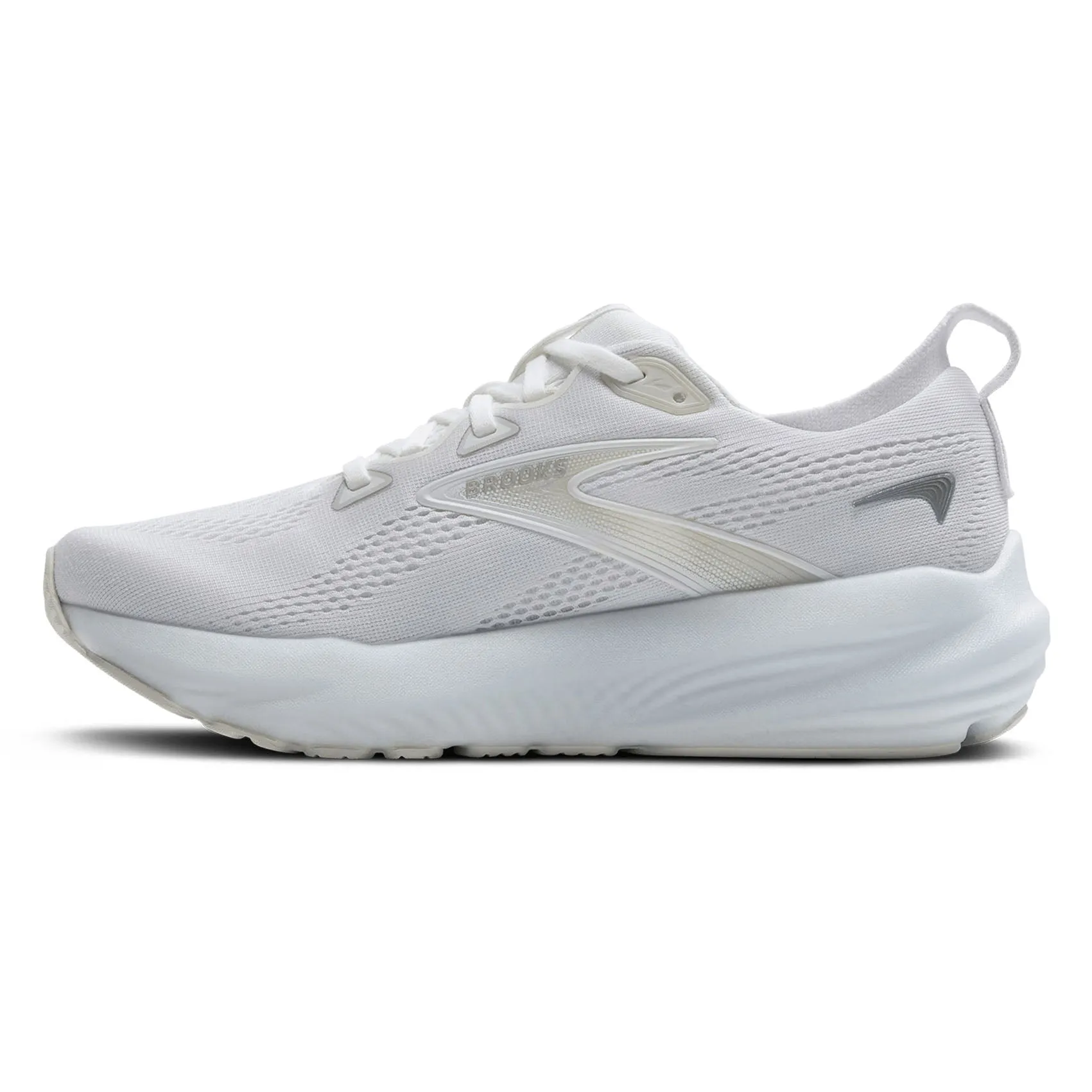Womens Brooks Glycerin 22
