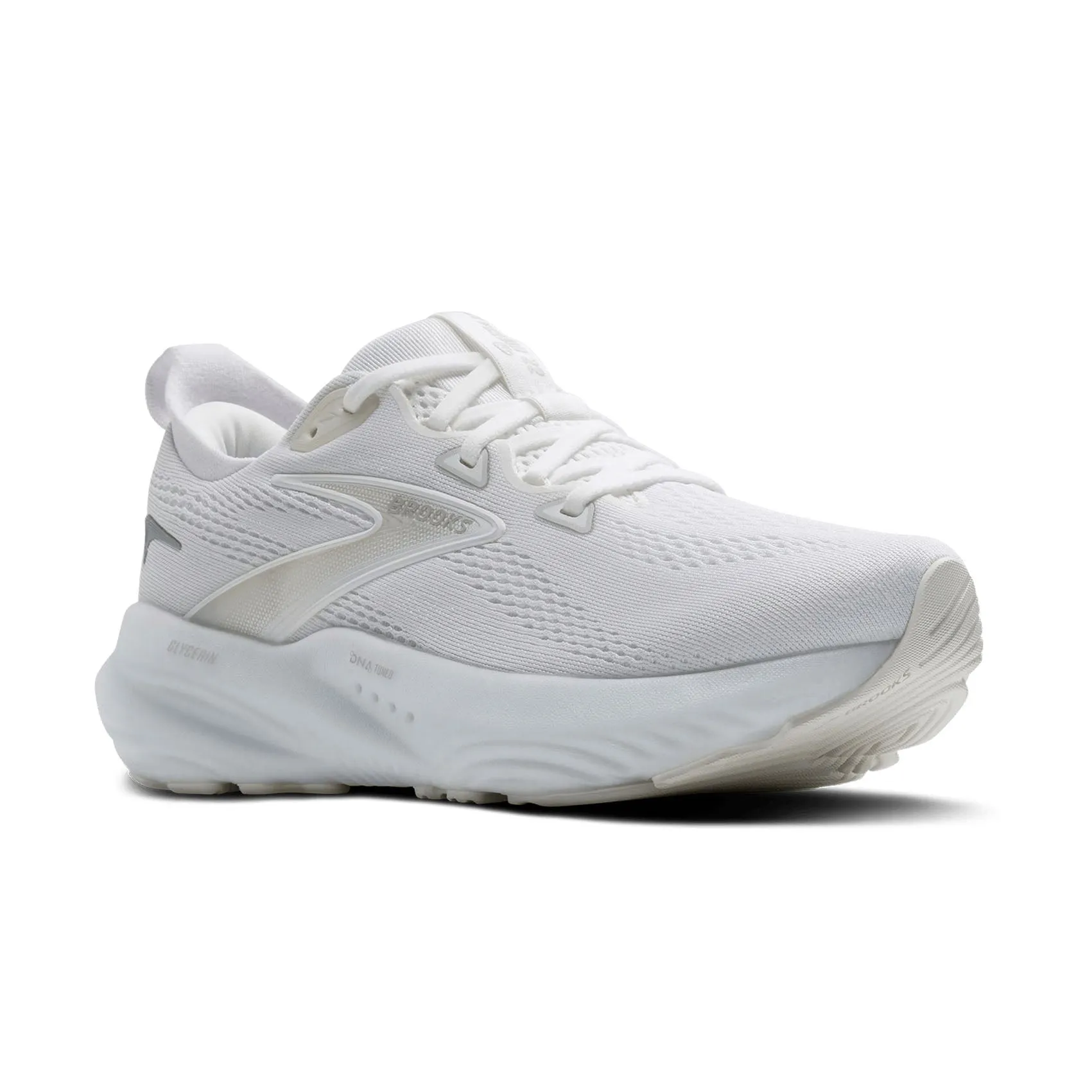 Womens Brooks Glycerin 22
