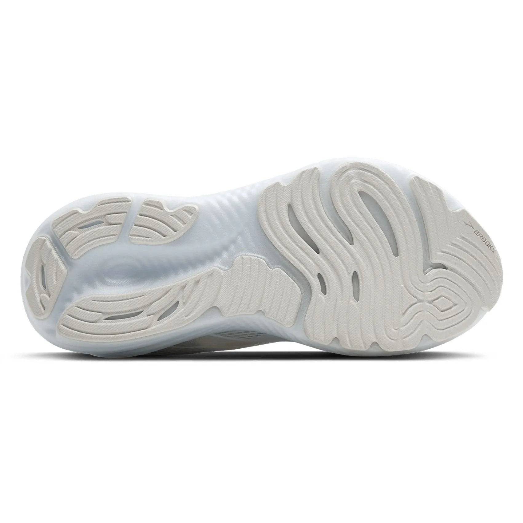 Womens Brooks Glycerin 22