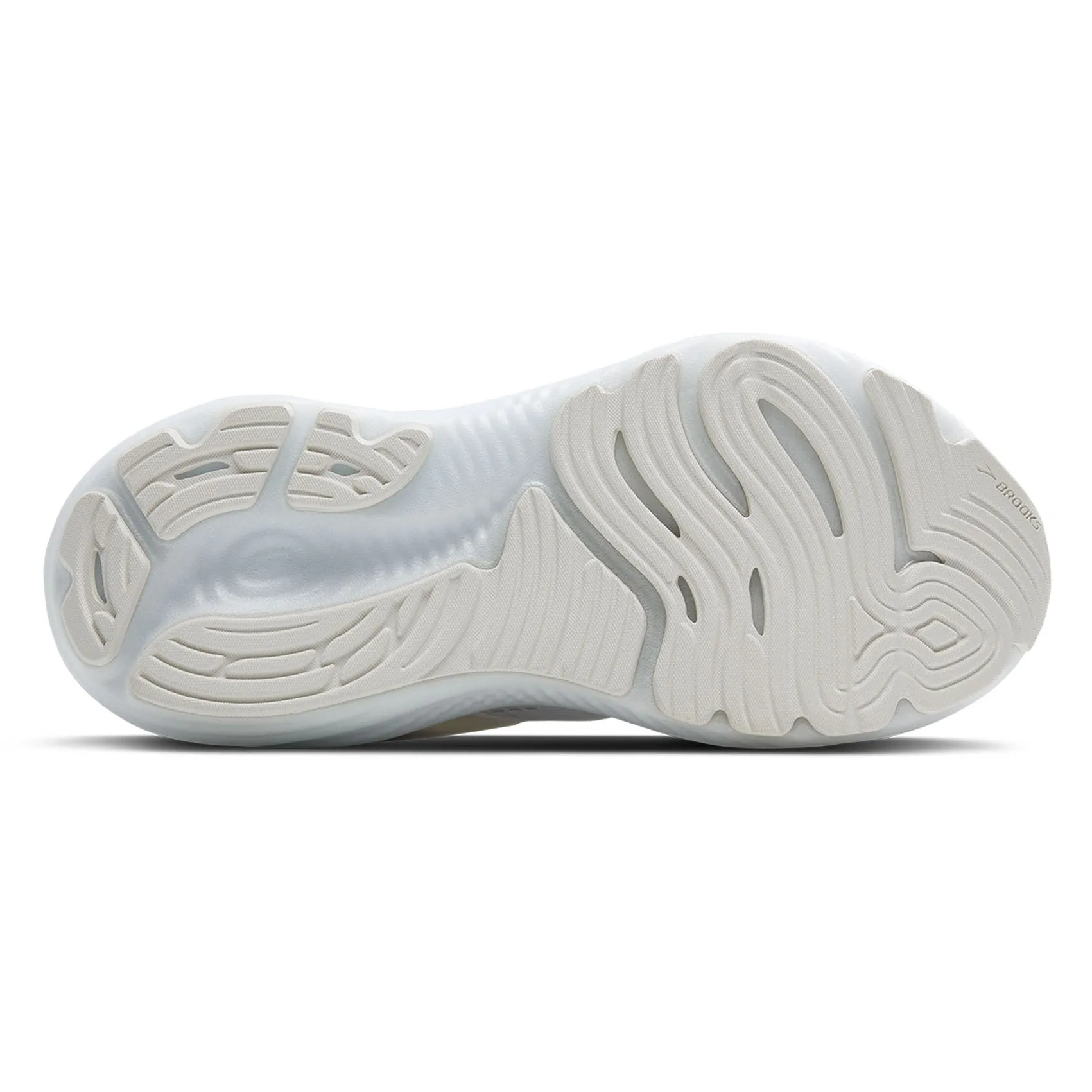 Womens Brooks Glycerin GTS 22 (Wide)
