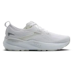 Womens Brooks Glycerin GTS 22 (Wide)