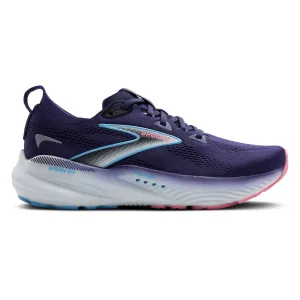 Womens Brooks Glycerin GTS 22