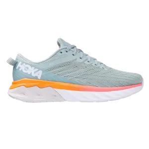 Womens HOKA Arahi 4 (Wide)