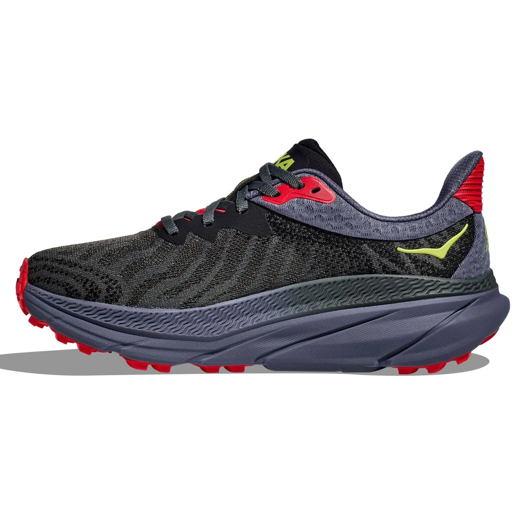Womens HOKA Challenger ATR 7