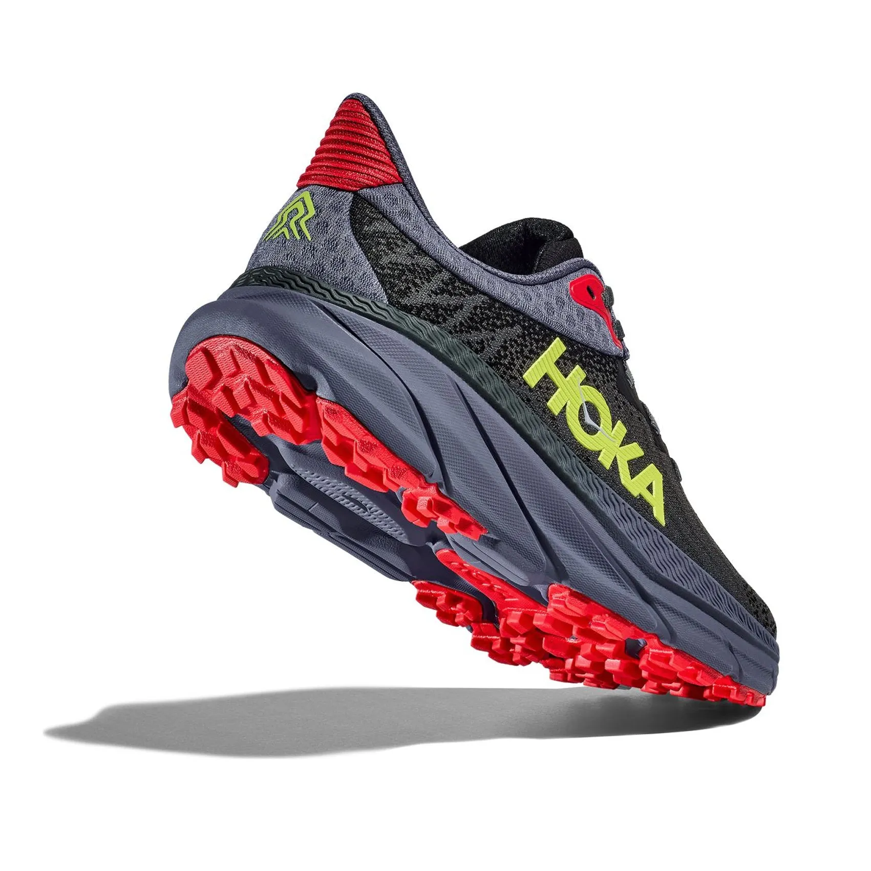 Womens HOKA Challenger ATR 7