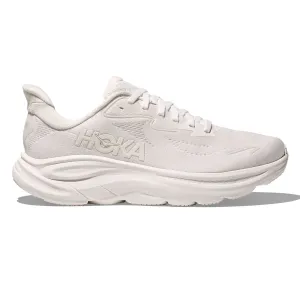 Womens HOKA Clifton 10