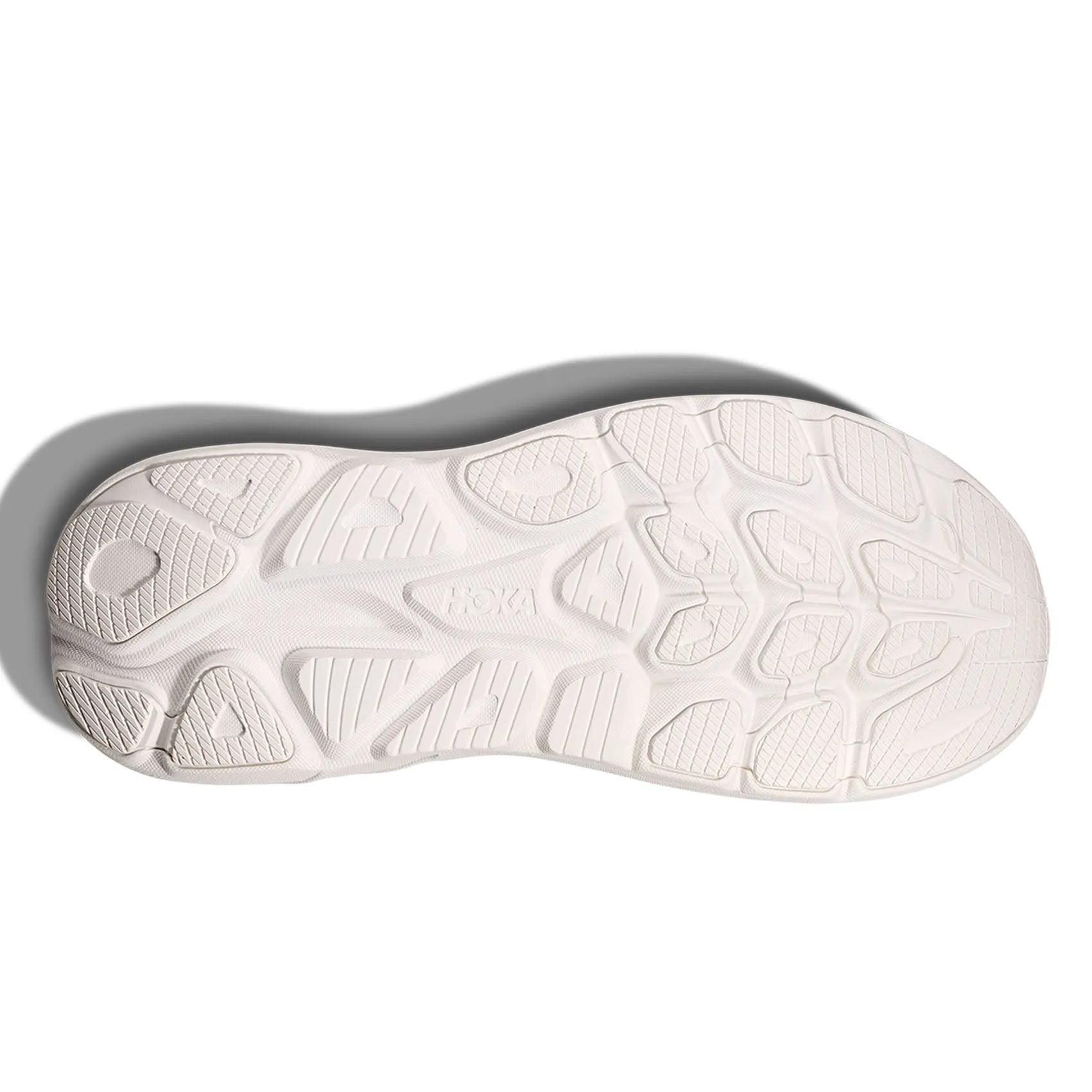 Womens HOKA Clifton 10