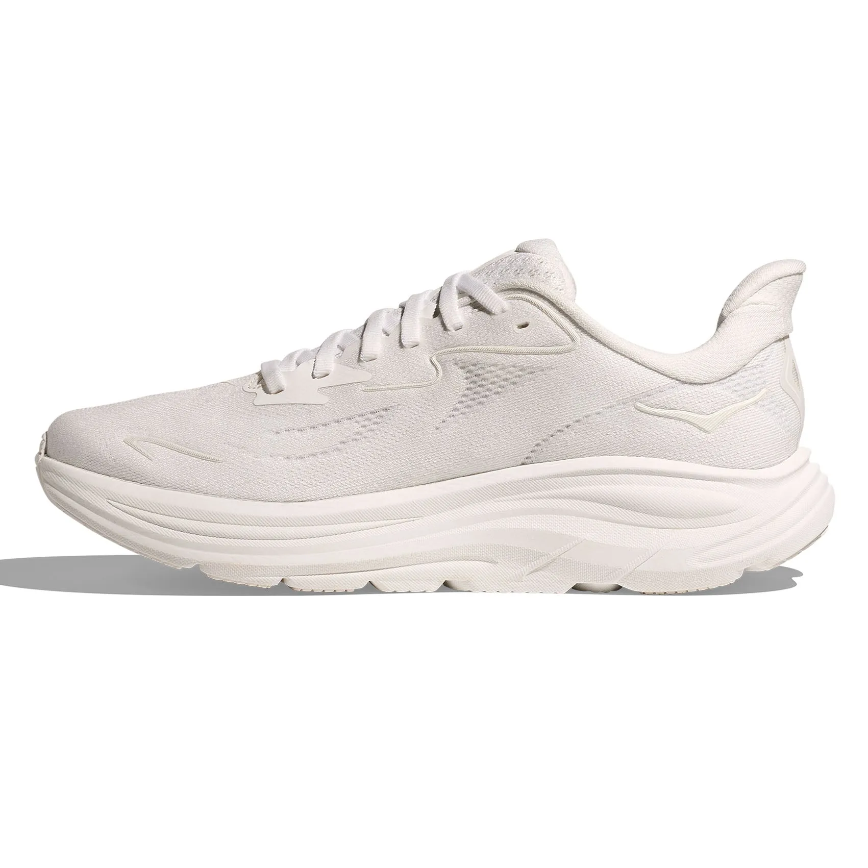Womens HOKA Clifton 10