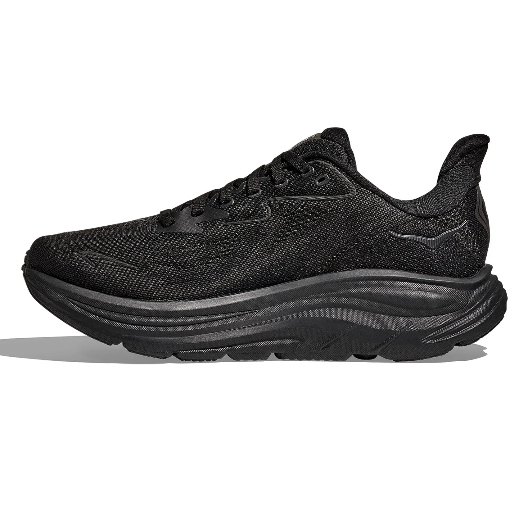 Womens HOKA Clifton 10