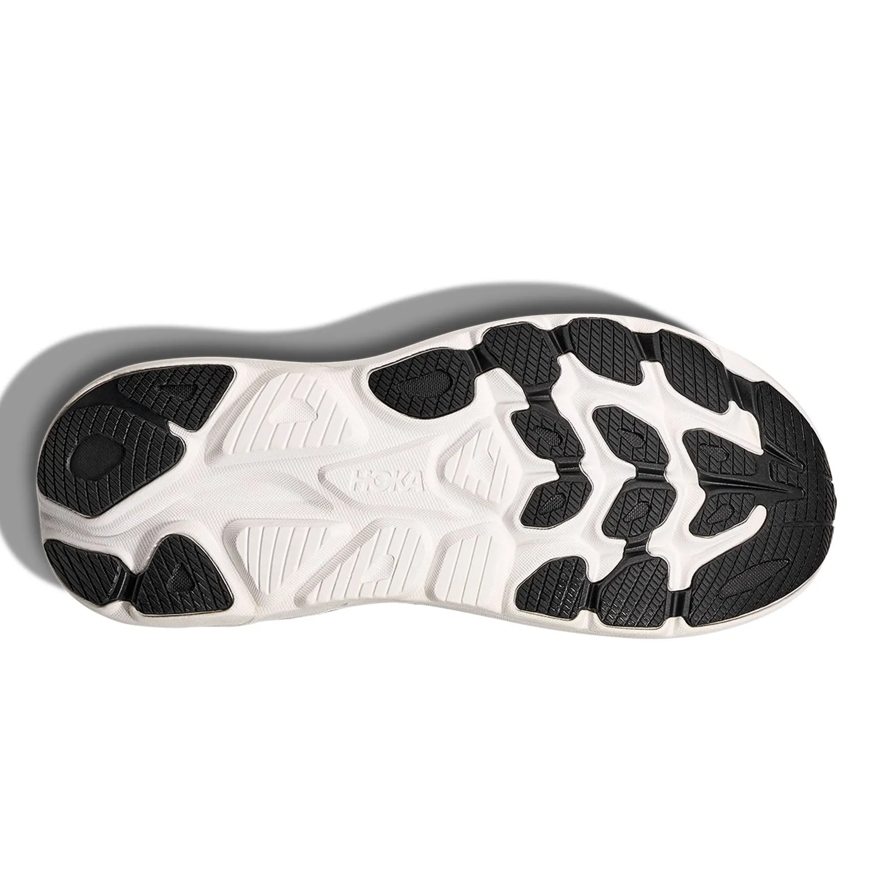 Womens HOKA Clifton 10